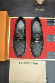Picture of Louis Vuitton Shoes _SKULVsz38-45hnq011914753